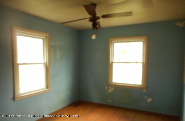 2922 Turner Road Lansing, MI 48906 - Photo 11 of 23 082