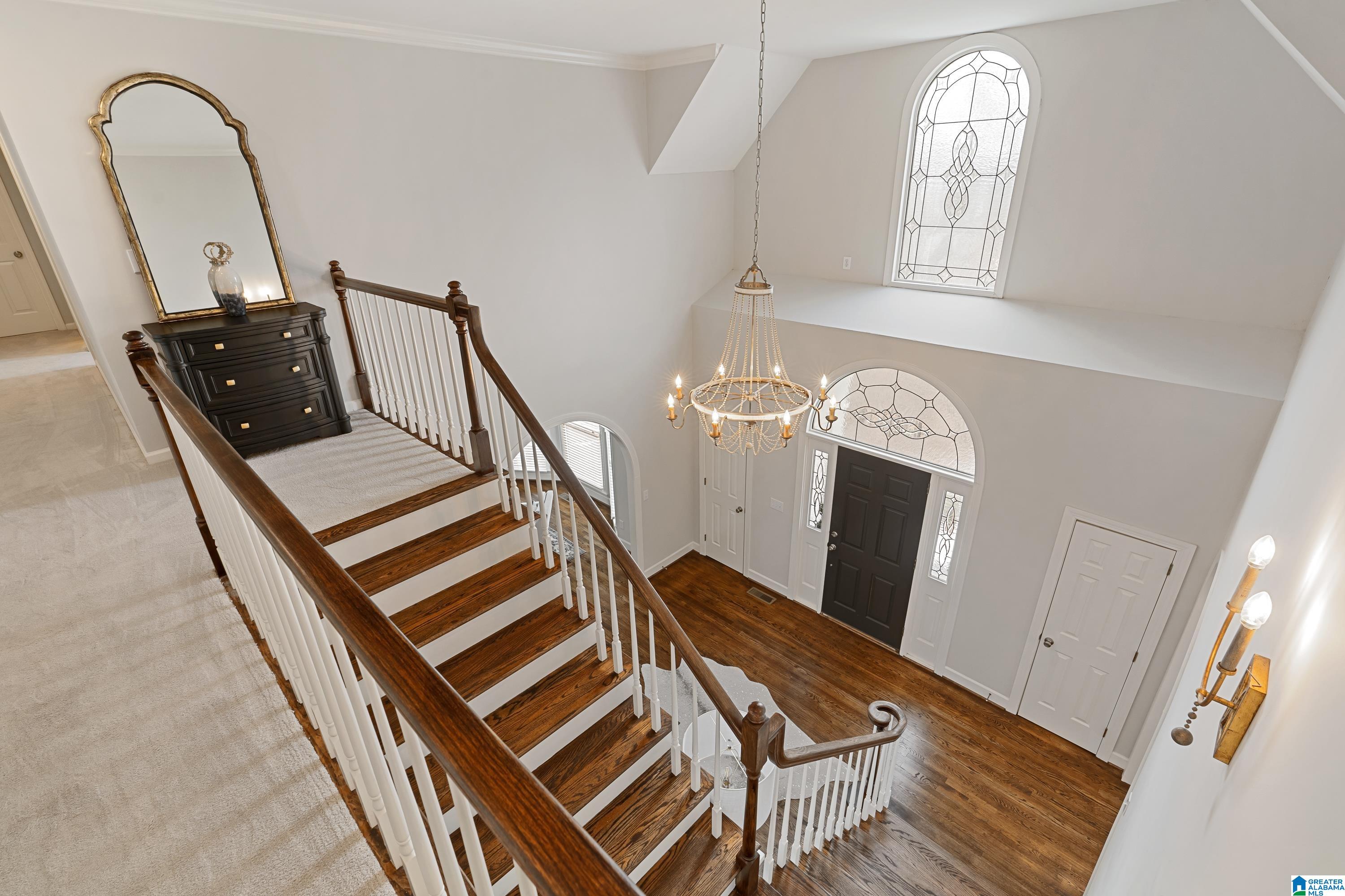5039 Greystone Way Birmingham, AL 35242 - Photo 9 of 73