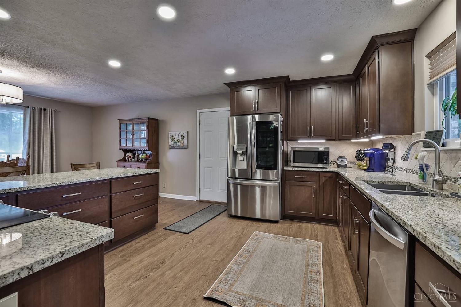 5765 Greentree Road Lebanon, OH 45036 - Photo 12 of 31 Gallery Image 12