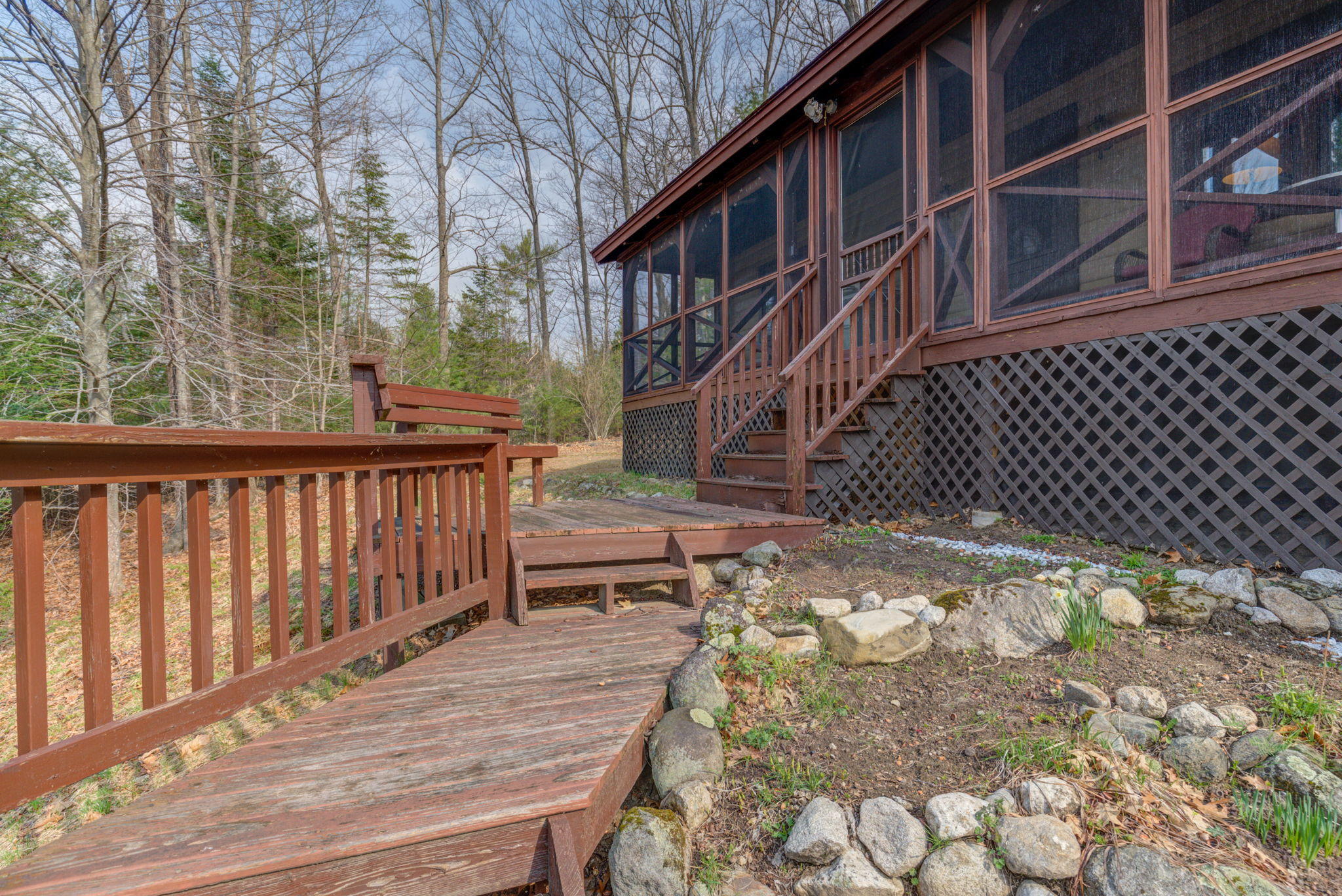 250 Number Six Road Oxford, ME 04270 - Photo 32 of 46 web_Pic#-29