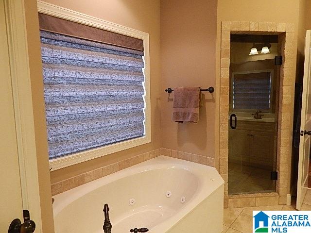 1075 Kings Way, Unit 2520 Birmingham, AL 35242 - Photo 9 of 40