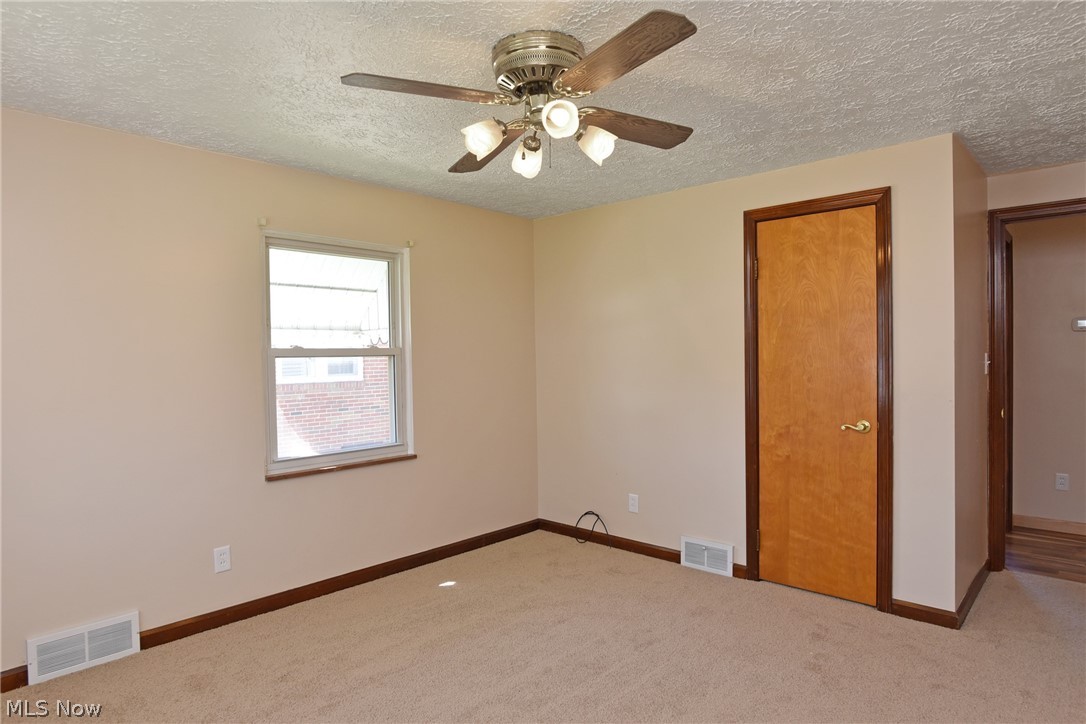 2931 20th Street Northwest Canton, OH 44708 - Photo 21 of 31 Gallery Image 21
