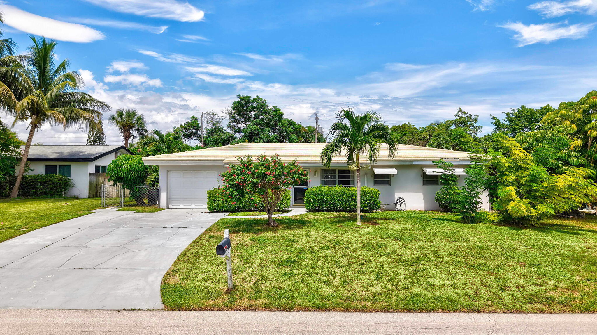 469 Northeast 35th Street Boca Raton, FL 33431 - Photo 1 of 63 1-web-or-mls-DJI_20260908133346_0216_D_1