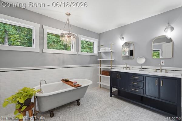 3175 Kensington Road Milford, MI 48380 - Photo 18 of 49