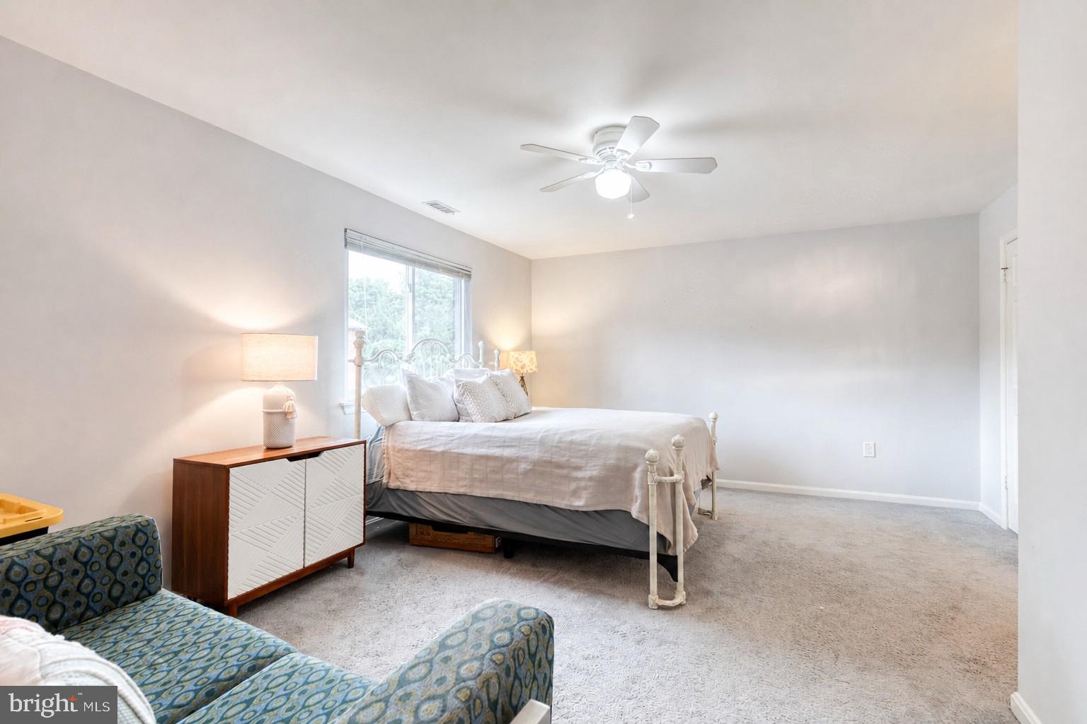 4104 Chardel Road, Unit 2A Nottingham, MD 21236 - Photo 17 of 27