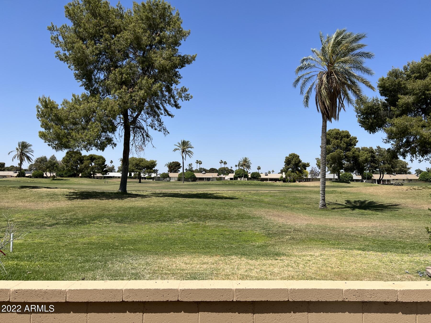 10740 West Hatcher Road Sun City, AZ 85351 - Photo 5 of 33 Hatcher (12)