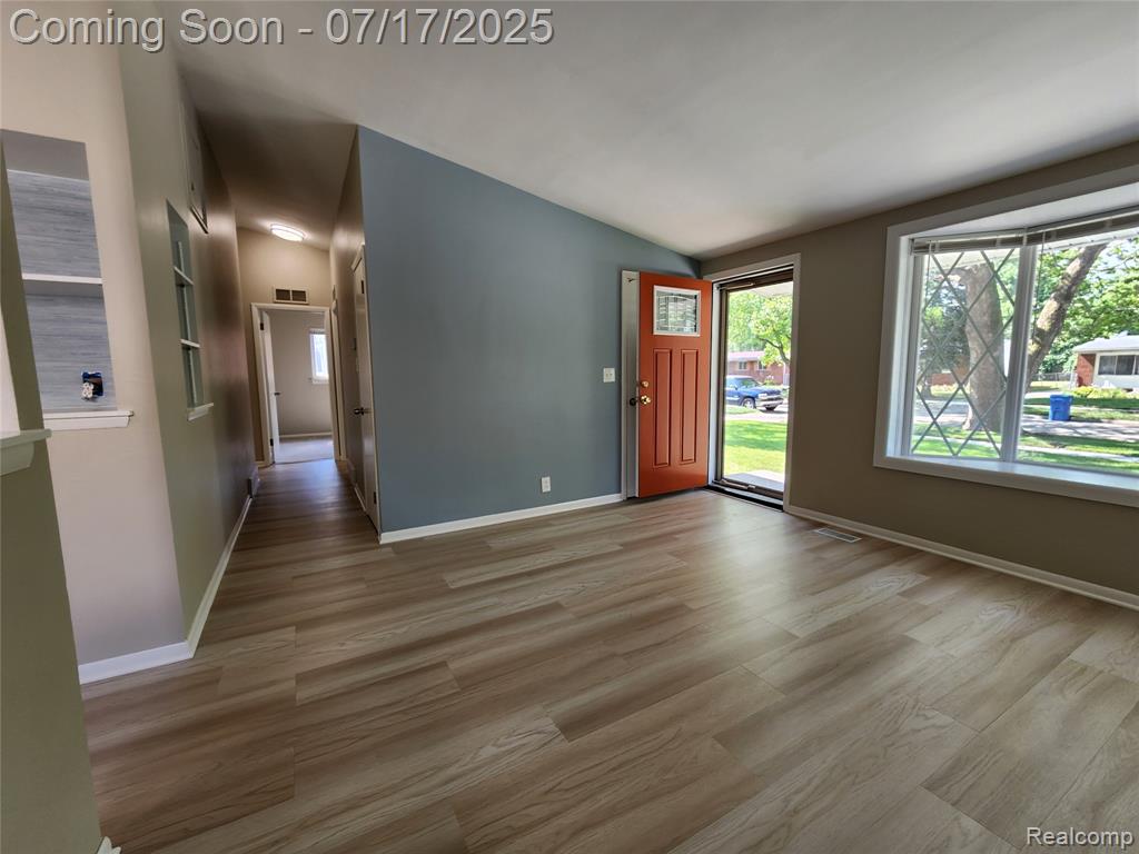 29437 Judith Street Inkster, MI 48141 - Photo 26 of 66 Gallery Image 26