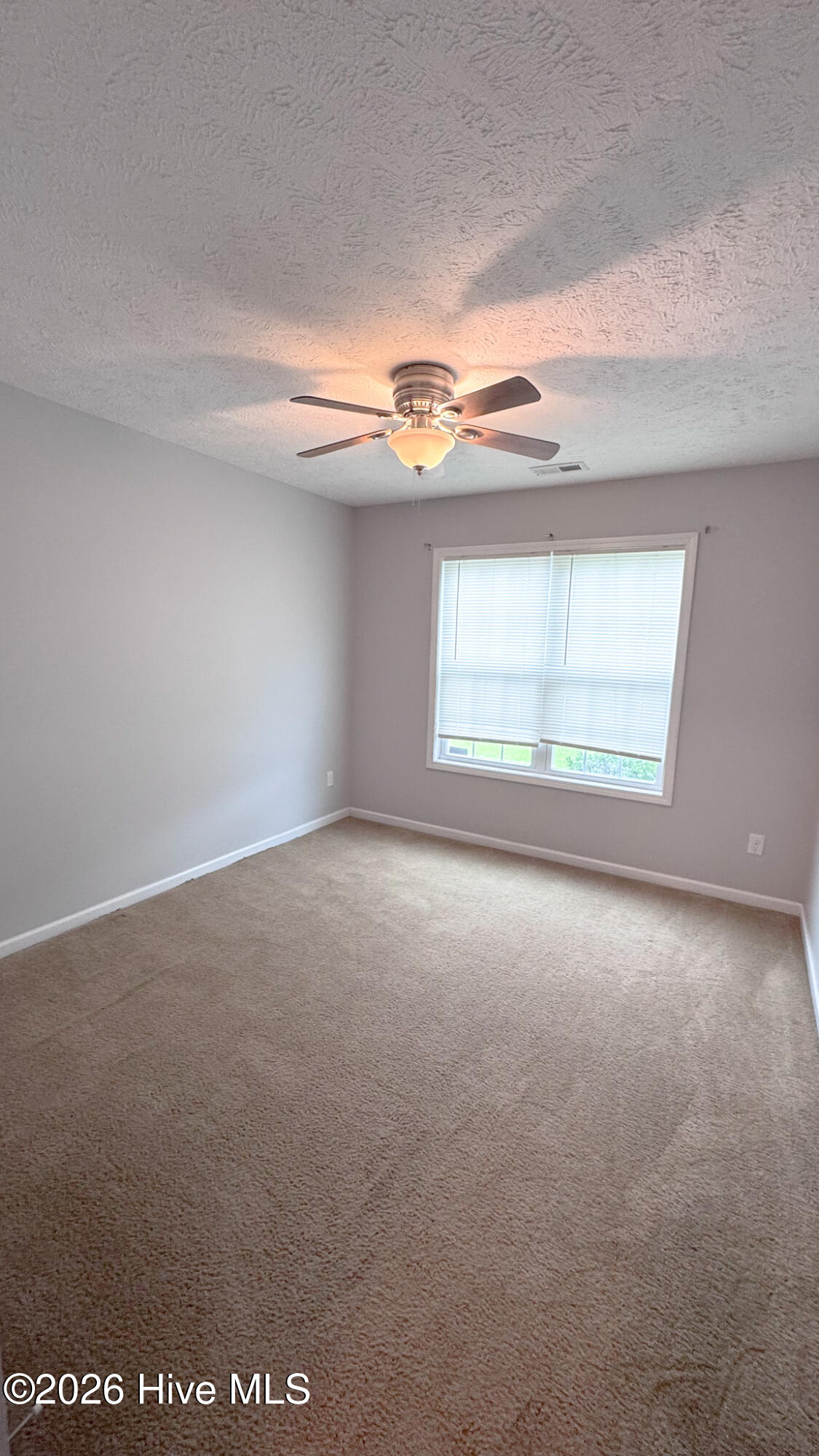 337 Kingston Road Jacksonville, NC 28546 - Photo 8 of 17