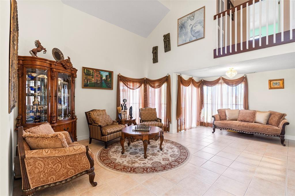 9505 Aegean Drive Boca Raton, FL 33496 - Photo 3 of 50 Photo 3