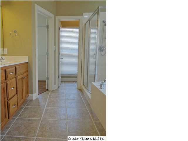 3454 Acton Road Moody, AL 35004 - Photo 22 of 32