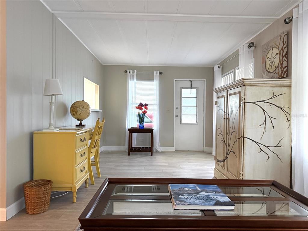 5619 Bayshore Road, Unit 159 Palmetto, FL 34221 - Photo 10 of 31 Gallery Image 10