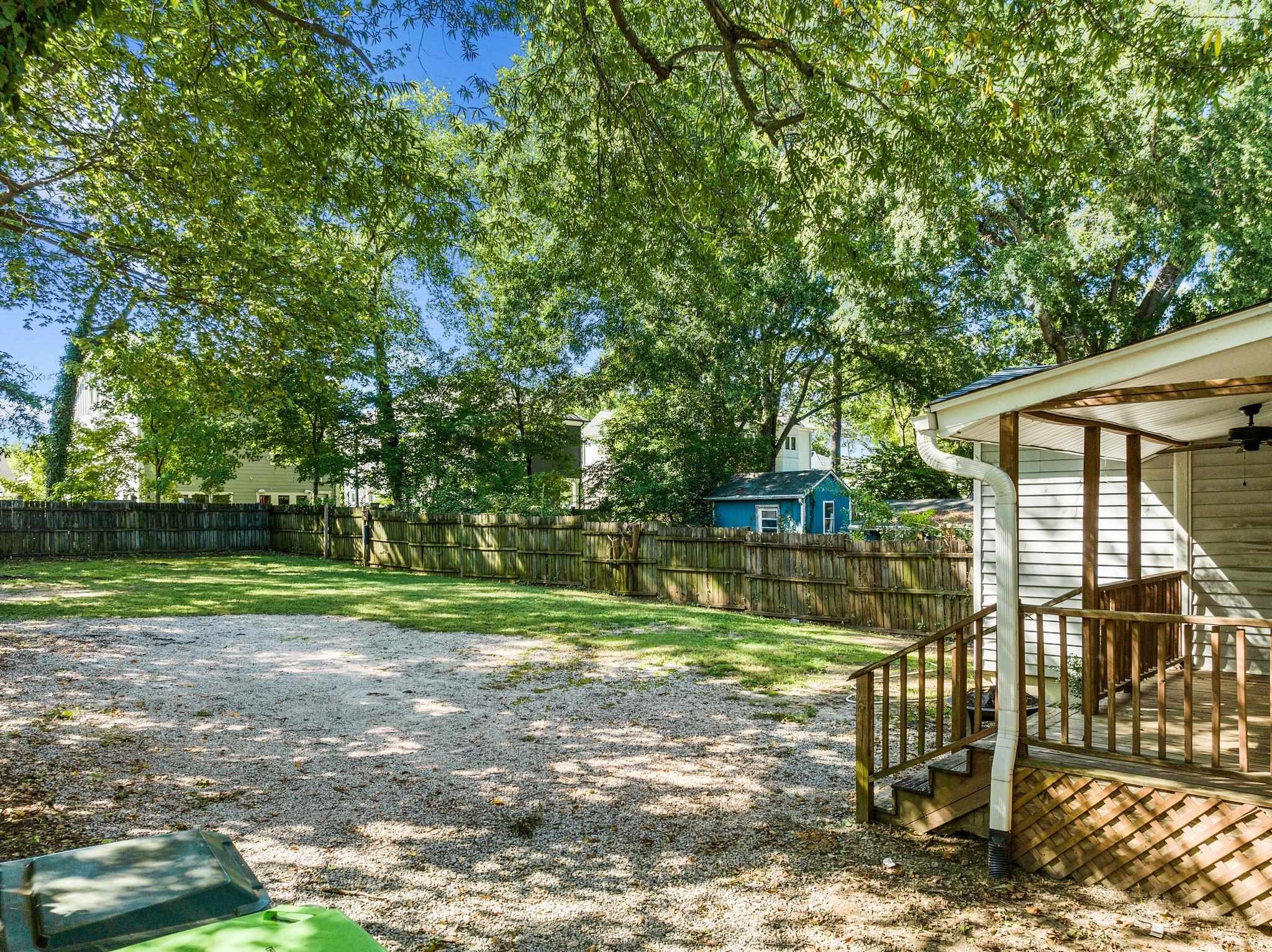 230 Glascock Street Raleigh, NC 27604 - Photo 37 of 48 Photo 37