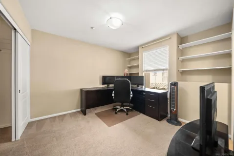 $665,000 | 1622 Gila Court, Unit 172, Chula Vista, CA 91915