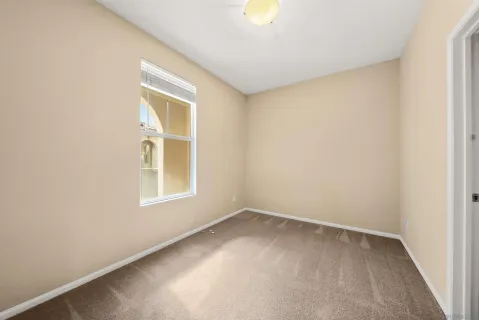 $665,000 | 1622 Gila Court, Unit 172, Chula Vista, CA 91915