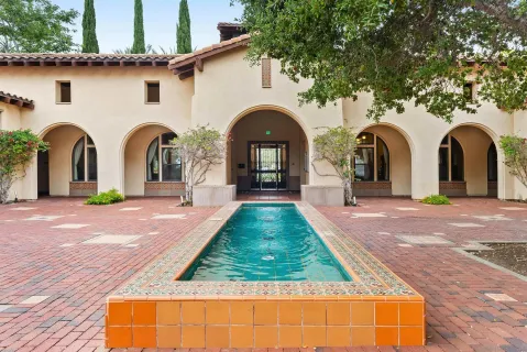 $665,000 | 1622 Gila Court, Unit 172, Chula Vista, CA 91915