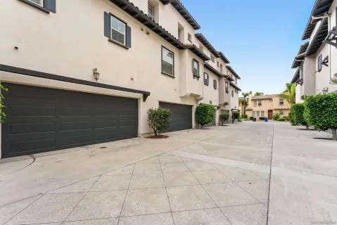 $665,000 | 1622 Gila Court, Unit 172, Chula Vista, CA 91915