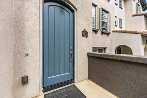 $665,000 | 1622 Gila Court, Unit 172, Chula Vista, CA 91915