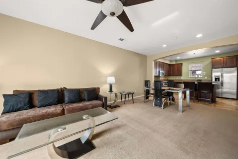 $665,000 | 1622 Gila Court, Unit 172, Chula Vista, CA 91915
