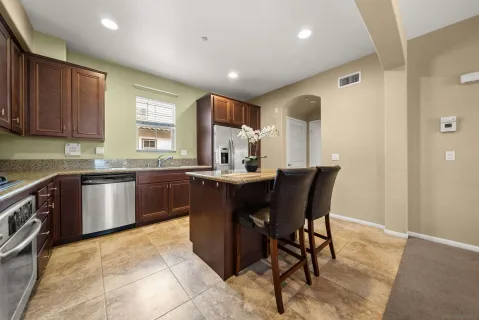 $665,000 | 1622 Gila Court, Unit 172, Chula Vista, CA 91915