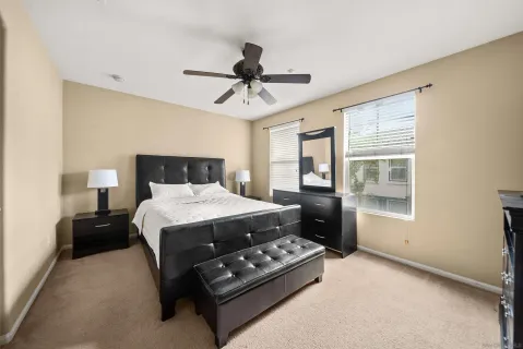 $665,000 | 1622 Gila Court, Unit 172, Chula Vista, CA 91915