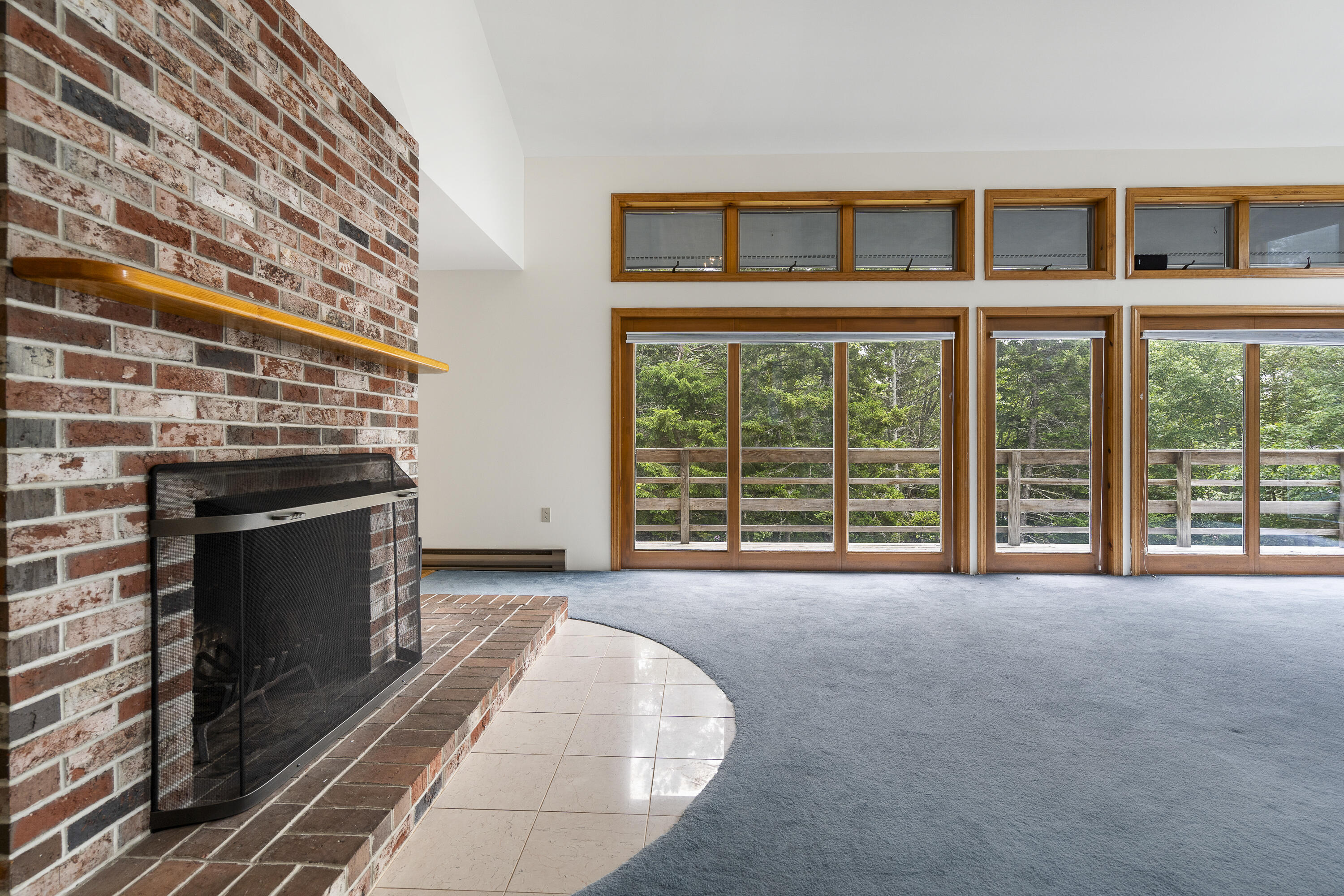 11 Youngs Road Southport, ME 04576 - Photo 19 of 56 37-11 Youngs Rd, Southport, ME-TP