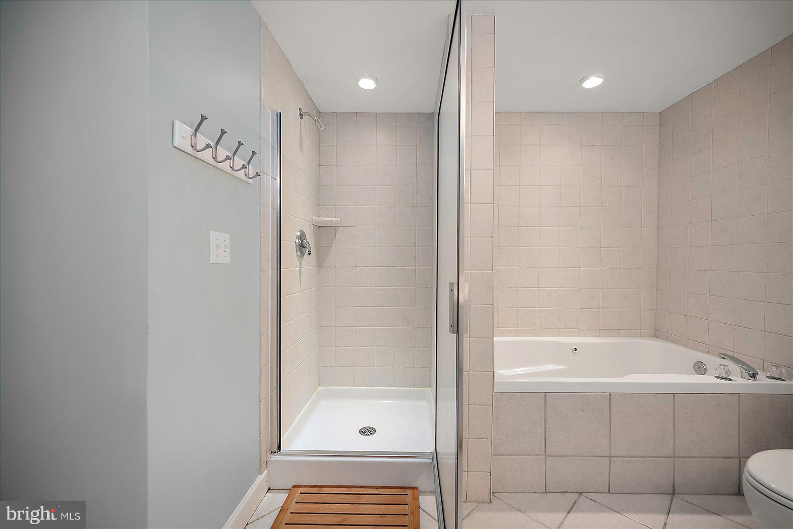 5300 Coastal Highway, Unit 101 Ocean City, MD 21842 - Photo 32 of 85