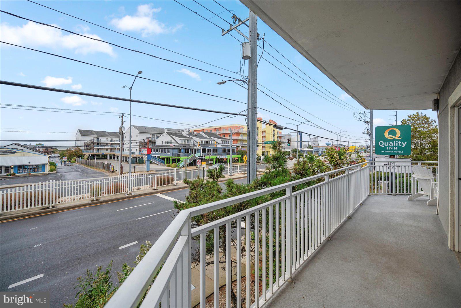 5300 Coastal Highway, Unit 101 Ocean City, MD 21842 - Photo 43 of 85