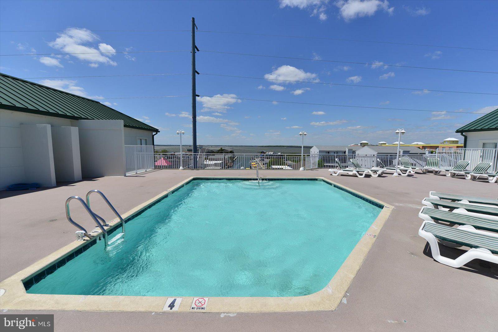 5300 Coastal Highway, Unit 101 Ocean City, MD 21842 - Photo 49 of 85