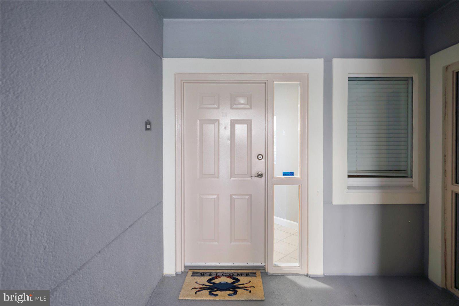 5300 Coastal Highway, Unit 101 Ocean City, MD 21842 - Photo 5 of 85 a view of a livingroom and a gallery
