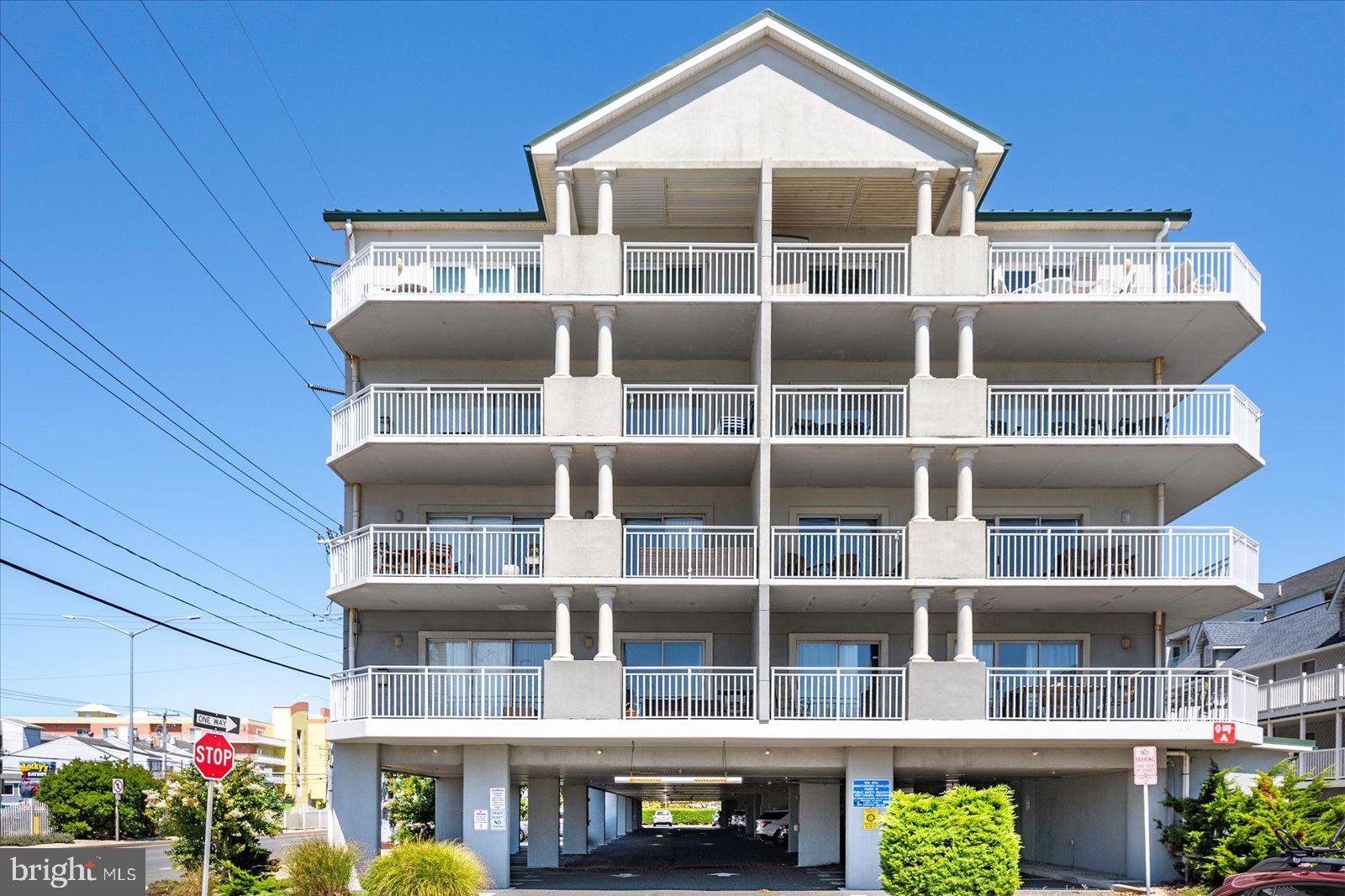 5300 Coastal Highway, Unit 101 Ocean City, MD 21842 - Photo 51 of 85