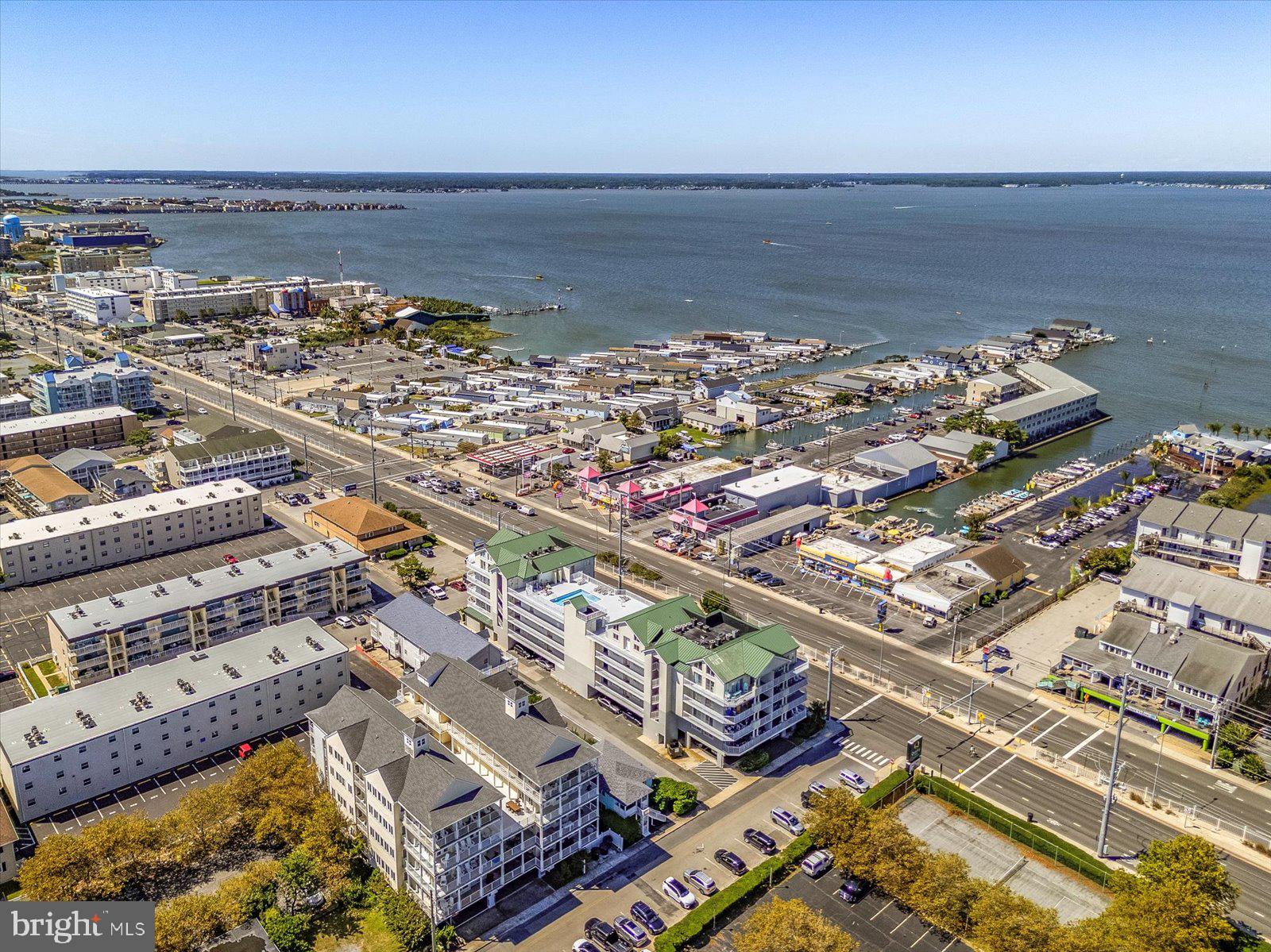 5300 Coastal Highway, Unit 101 Ocean City, MD 21842 - Photo 55 of 85