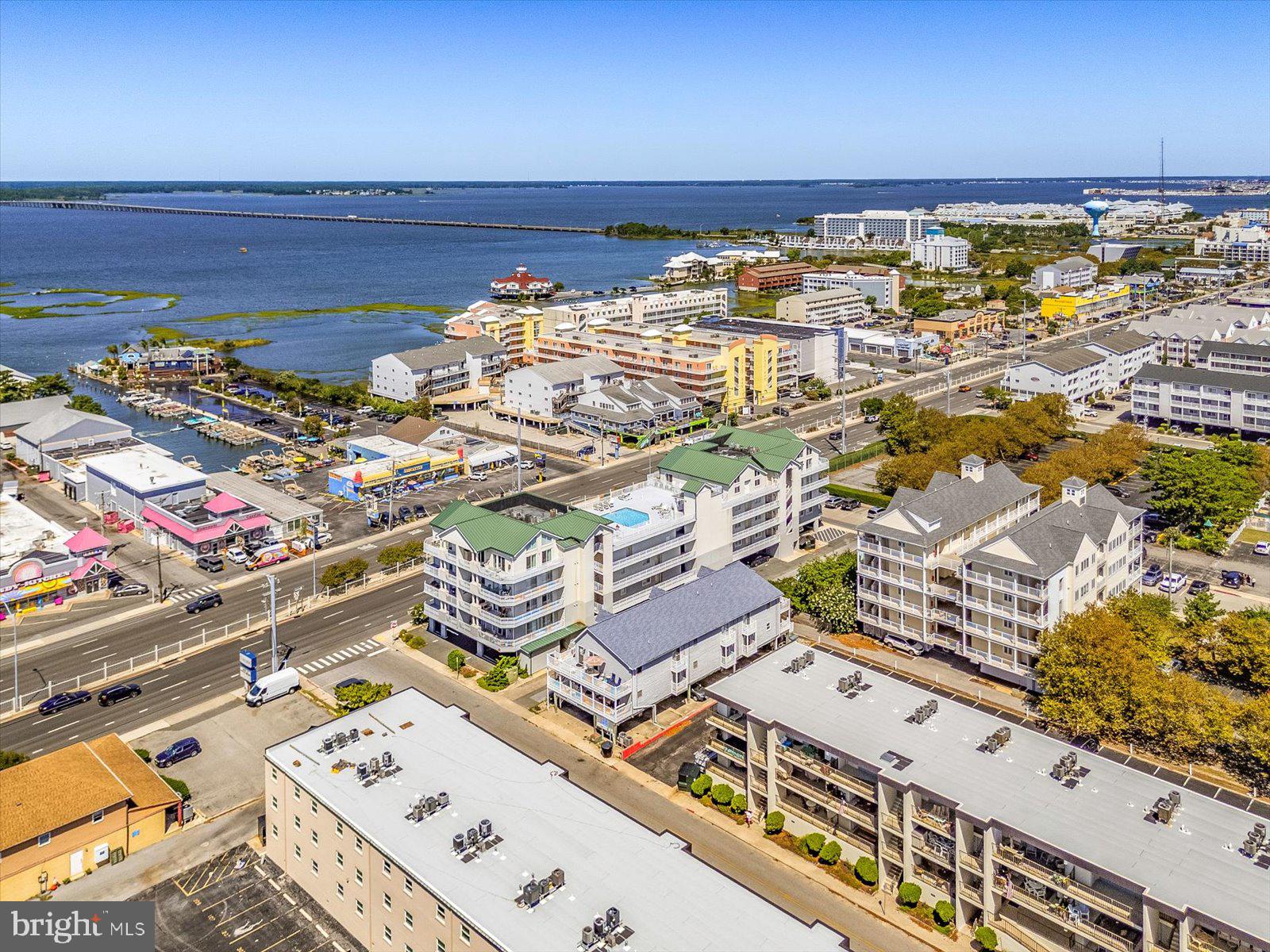 5300 Coastal Highway, Unit 101 Ocean City, MD 21842 - Photo 65 of 85