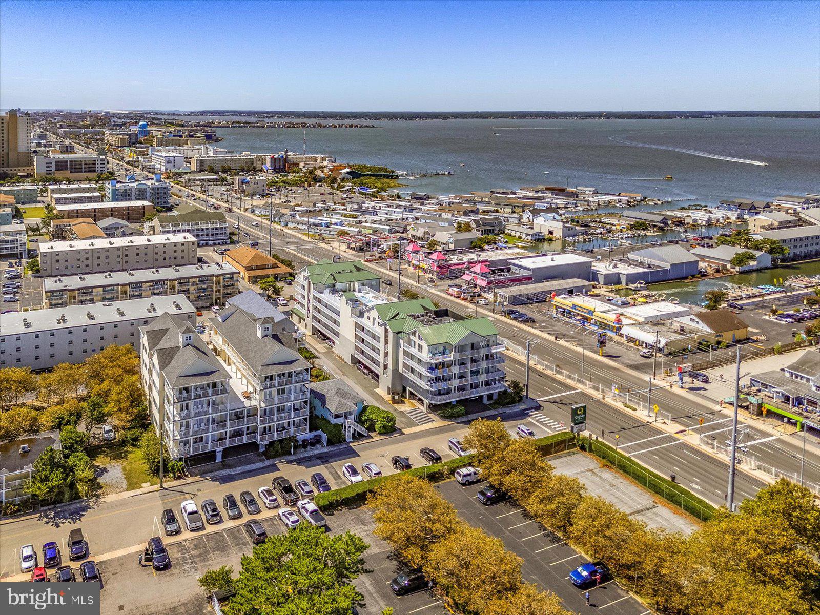 5300 Coastal Highway, Unit 101 Ocean City, MD 21842 - Photo 67 of 85