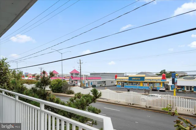 $614,900 | 5300 Coastal Highway, Unit 101, Ocean City, MD 21842