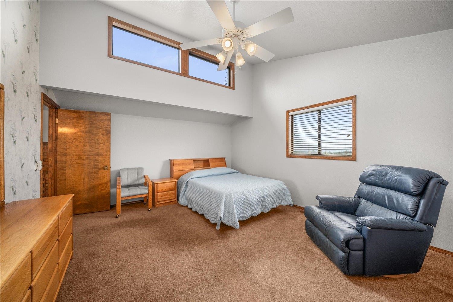 15927 East Macmahan Road Spokane, WA 99217 - Photo 24 of 47