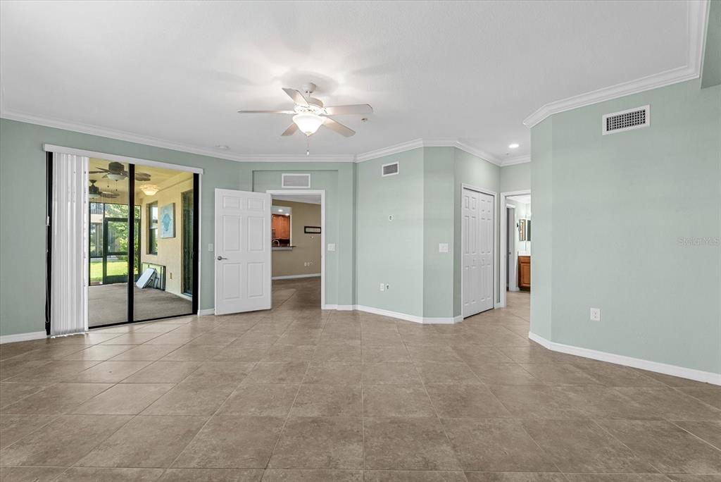 20150 Ragazza Circle, Unit 102 Venice, FL 34293 - Photo 16 of 38 Gallery Image 16