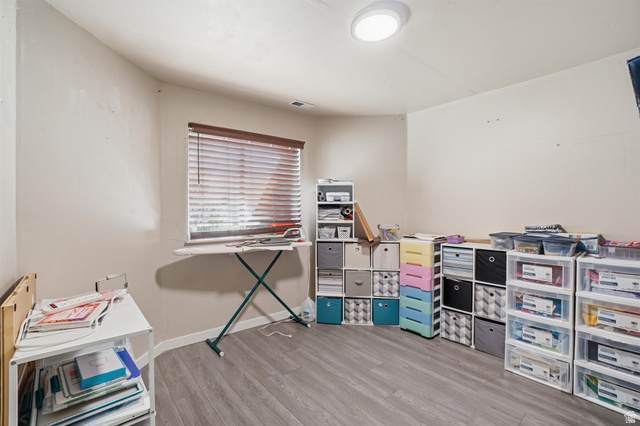 845 North 275 West Bountiful, UT 84010 - Photo 33 of 48
