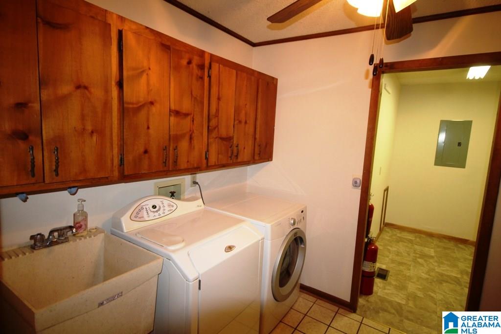 1510 White Plains Road Anniston, AL 36207 - Photo 40 of 50