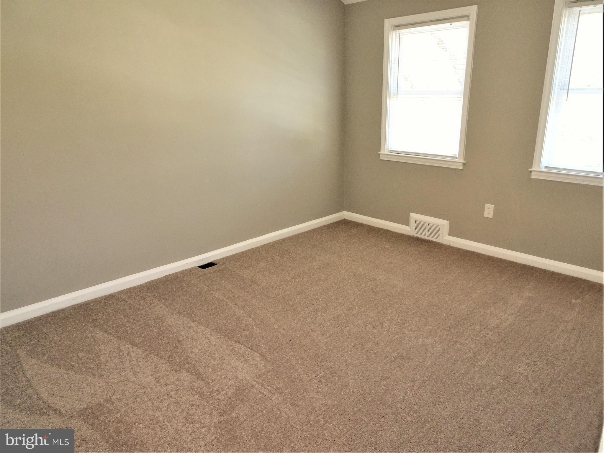 1217 Cedarcroft Road Baltimore, MD 21239 - Photo 21 of 46 Bedroom # 1