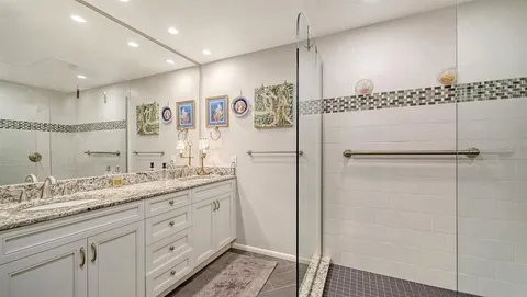 $825,000 | 3840 Mariners Way, Unit 524A, Cortez, FL 34215