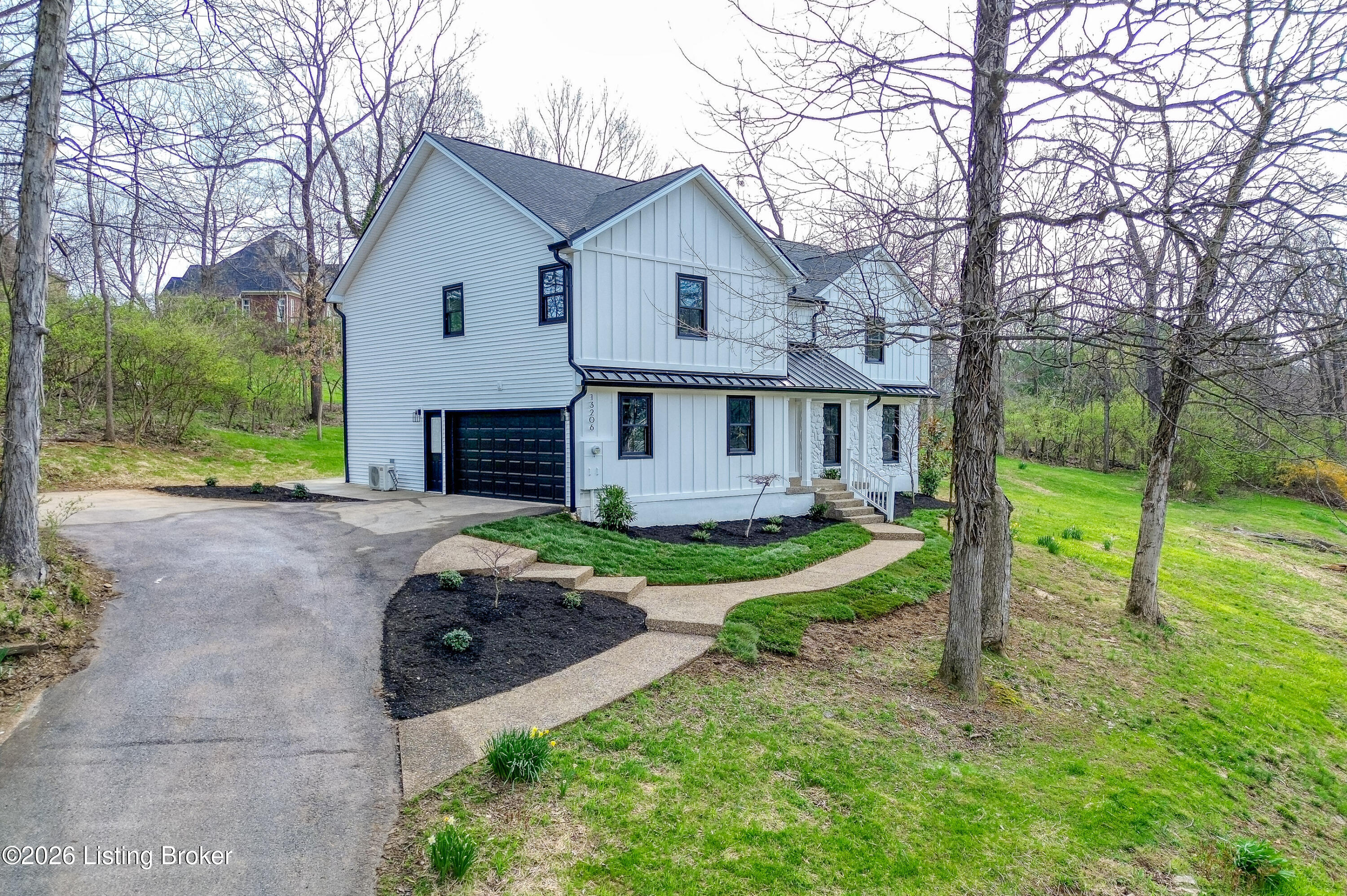 13206 Creekview Road Prospect, KY 40059 - Photo 108 of 116 111 20260321-0615