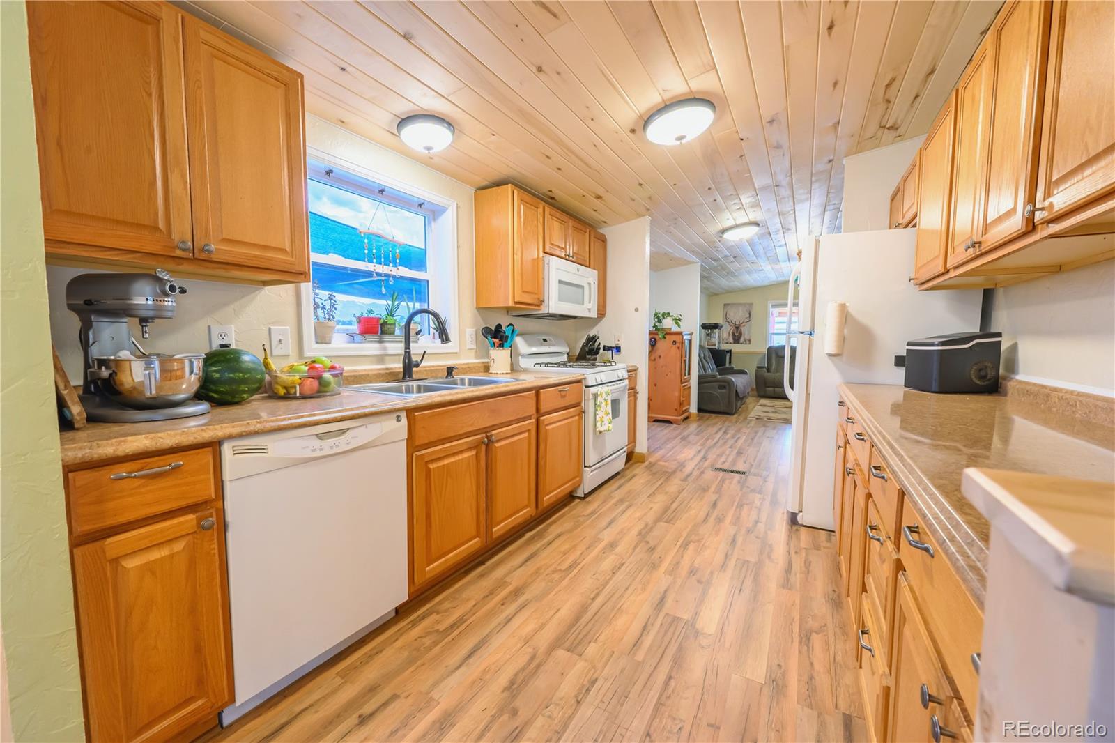 606 Shannon Road Cotopaxi, CO 81223 - Photo 7 of 27