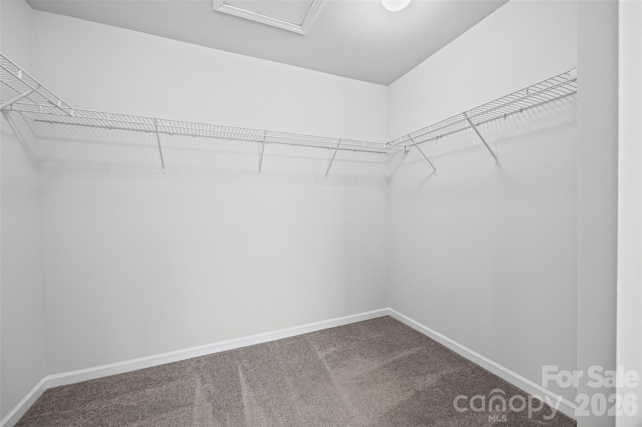 1158 Whitehall Hill Road York, SC 29745 - Photo 30 of 35