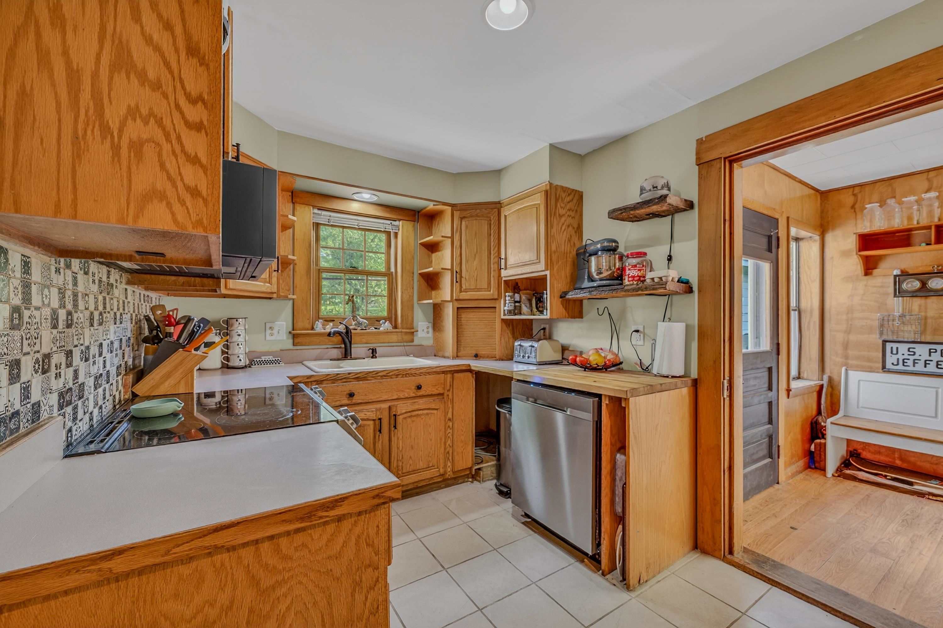25 Portland Street Lancaster, NH 03584 - Photo 12 of 54