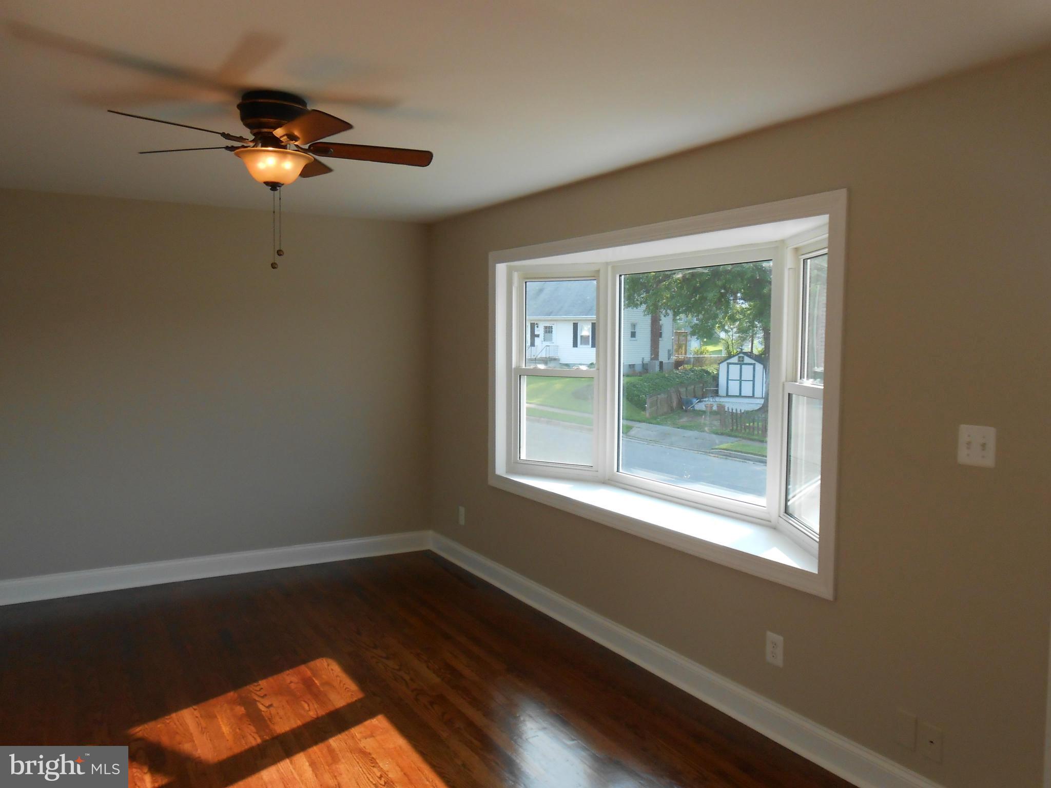 1209 June Road Baltimore, MD 21227 - Photo 2 of 26 Interior (General)
