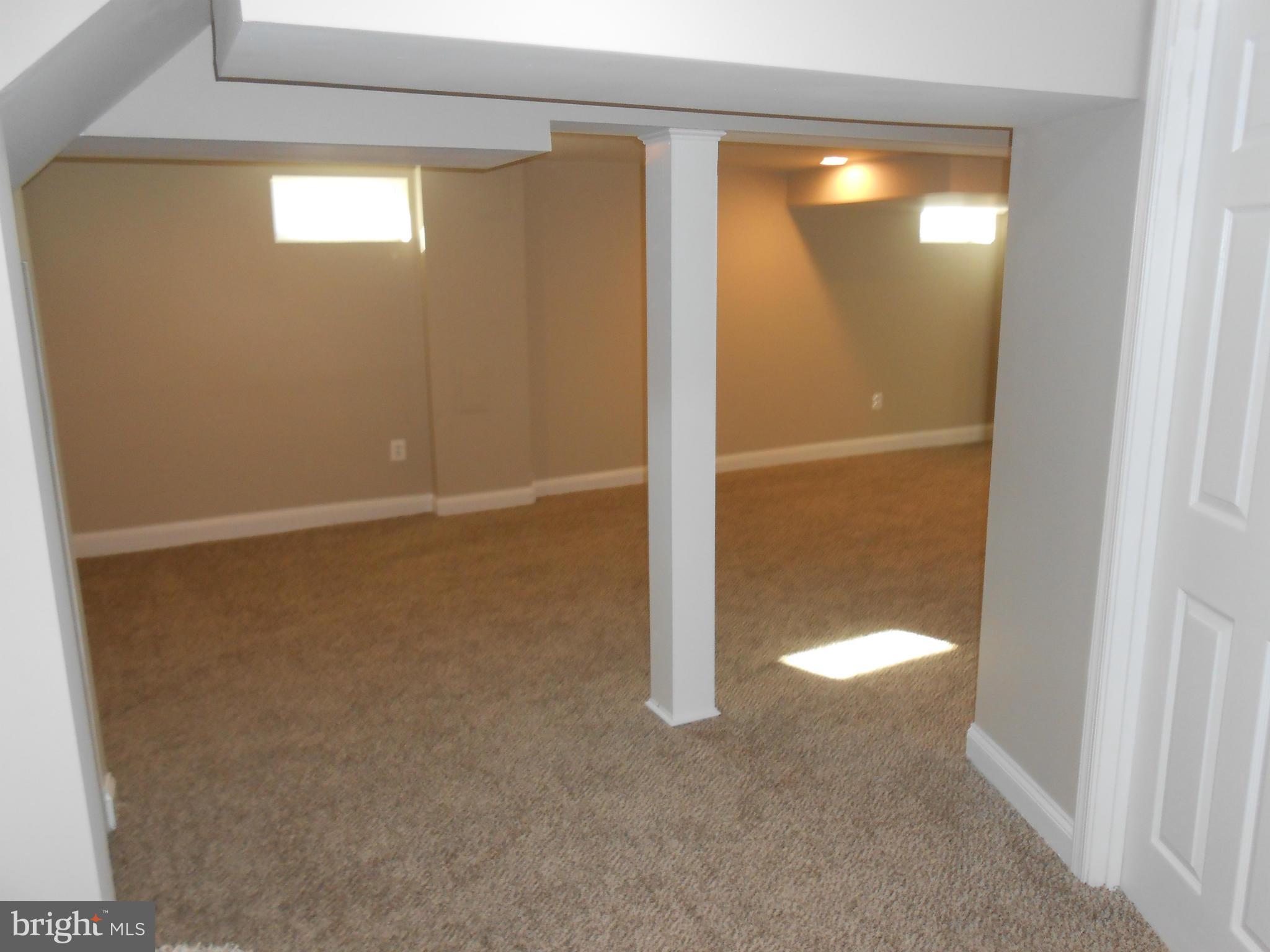 1209 June Road Baltimore, MD 21227 - Photo 11 of 26 Basement