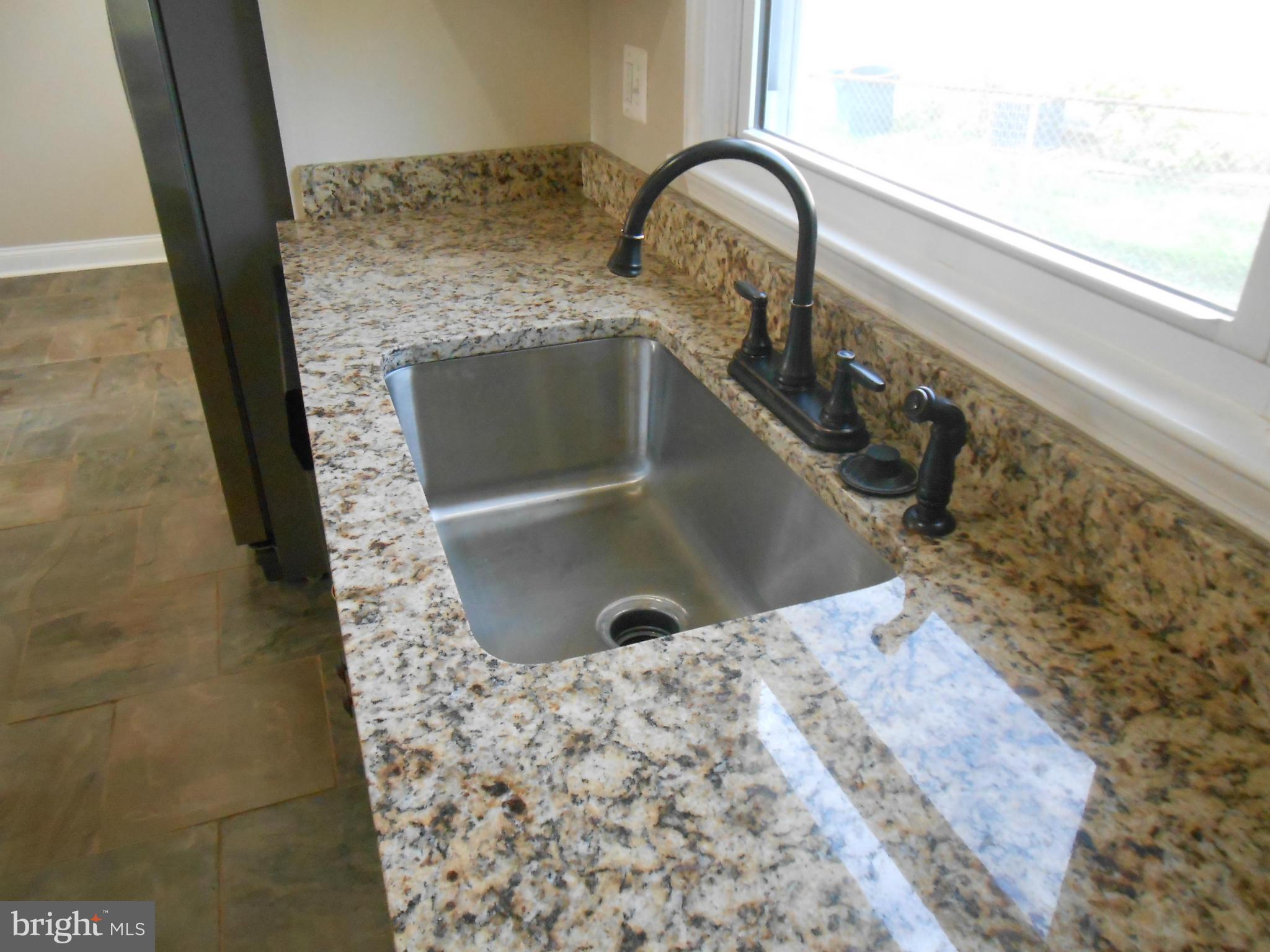 1209 June Road Baltimore, MD 21227 - Photo 13 of 26 Interior (General)