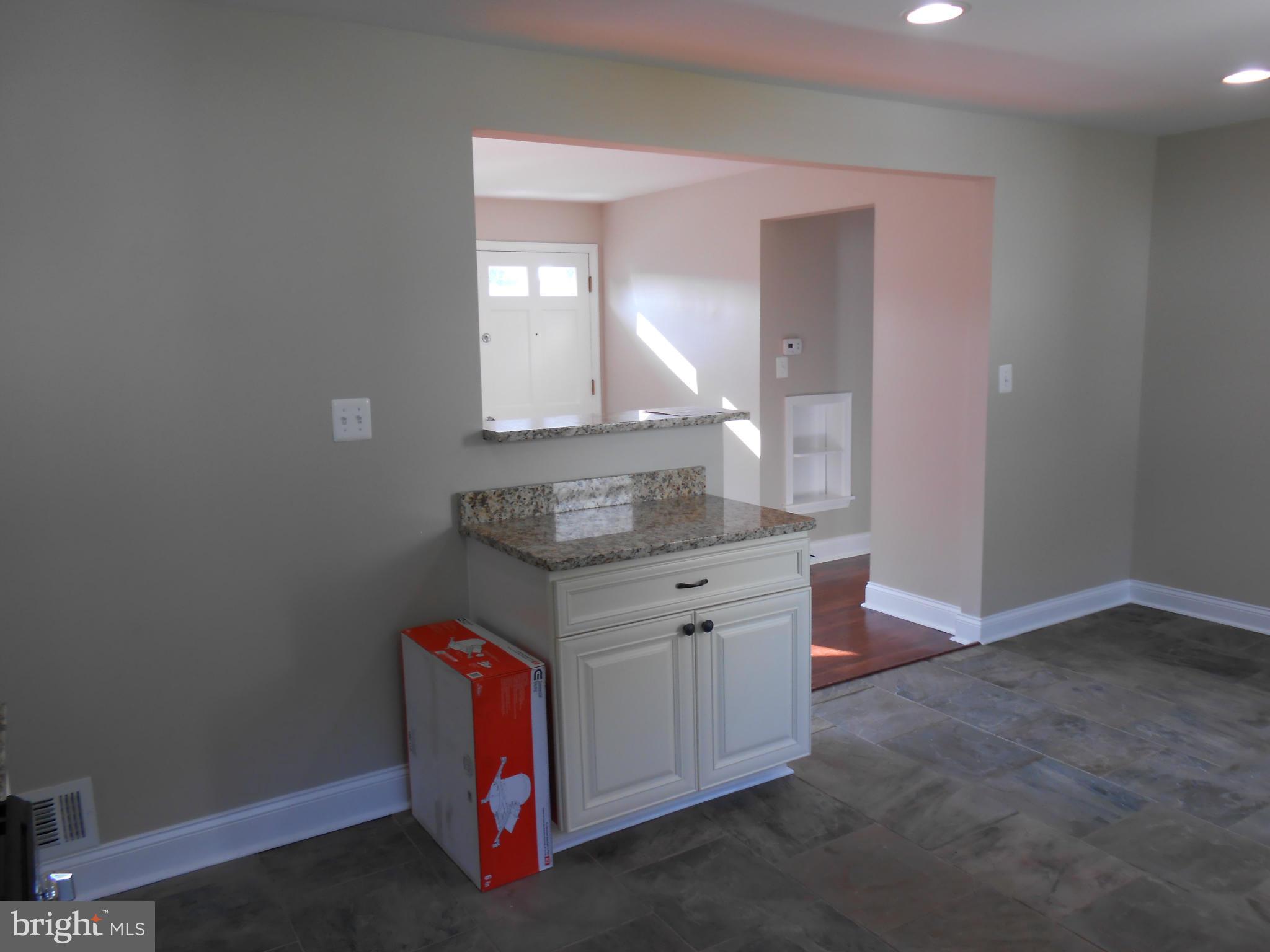 1209 June Road Baltimore, MD 21227 - Photo 14 of 26 Interior (General)