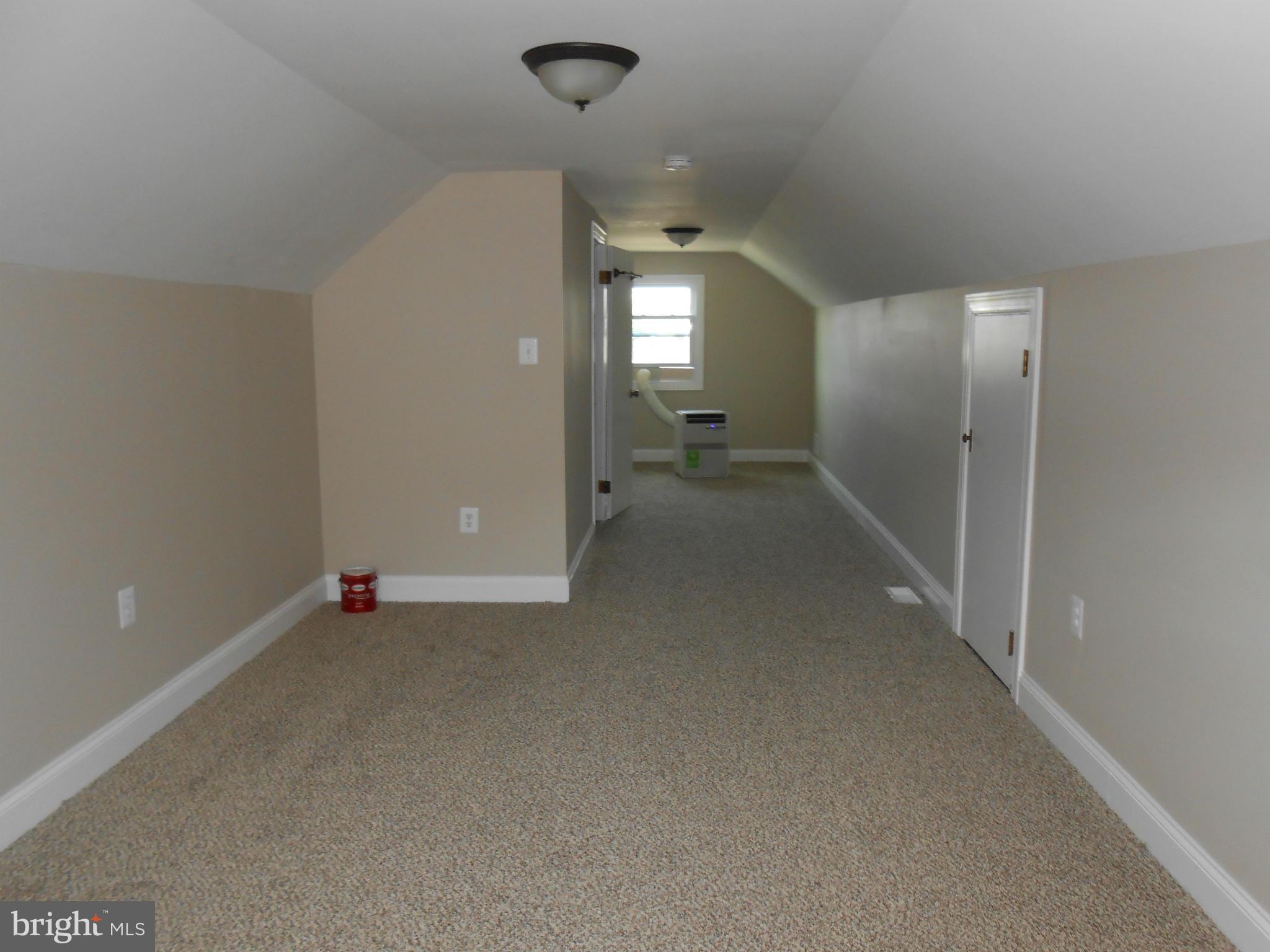 1209 June Road Baltimore, MD 21227 - Photo 15 of 26 Interior (General)