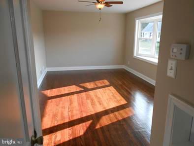 1209 June Road Baltimore, MD 21227 - Photo 23 of 26 Interior (General)